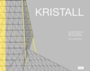 Image for Kristall