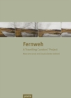 Image for Fernweh : A Travelling Curators&#39; Project