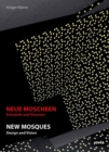 Image for Neue Moscheen  : Entwèurfe und Visionen