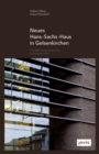 Image for Neues Hans-Sachs-Haus in Gelsenkirchen