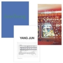 Image for June Young, Yang Jun, Tun Yang: : The Monograph Project