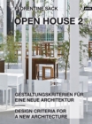 Image for Open House 2