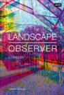 Image for Landscape Observer: London