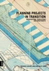 Image for Planning Projects in Transition