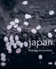 Image for Japan - Fleeting Encounters