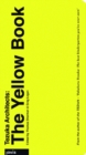Image for Tezuka architects - the yellow book