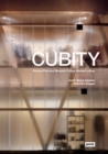 Image for CUBITY