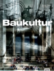 Image for Baukultur : Spiegel gesellschaftlichen Wandels