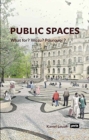 Image for Public Spaces