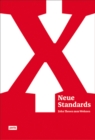 Image for Neue Standards