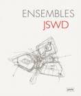 Image for JSWD – Ensembles