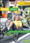 Image for Going Green - Experiencing the Ecomobile Lifestyle
