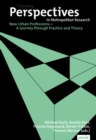 Image for New Urban Professions : A Journey through Practice and Theory