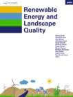 Image for Renewable Energy and Landscape Quality