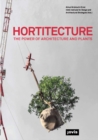 Image for Hortitecture