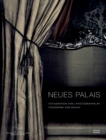 Image for Neues Palais