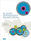 Image for 50 Jahre Dortmunder Raumplanung