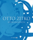 Image for Otto Zitko