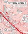Image for The Vienna Model 2