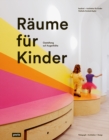 Image for Raume fur Kinder