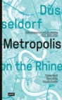 Image for Dusseldorf - Metropolis on the Rhine