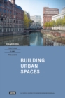 Image for Hamburg – Positions, Plans, Projects : I: Building Urban Spaces