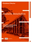 Image for Deutsche Botschaften
