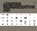 Image for Lederer Ragnarsdottir Oei 2