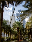 Image for Best High-Rises 2022/23 : Internationaler Hochhaus Preis 2022 / The International High-Rise Award 2022