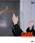 Image for GAM.14