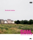 Image for Territorial Justice