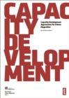 Image for Capacity Development: Approaches for Future Megacities