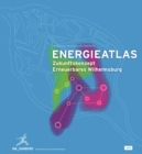 Image for Energieatlas: Zukunftskonzept Erneuerbares Wilhelmsburg