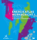Image for Energy Atlas Working Report 1: Zukunftskonzept Erneuerbares Wilhelmsburg