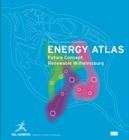 Image for Energy Atlas: Future Concept Renewable Wilhelmsburg