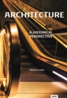 Image for Architecture - A Historical Perspective