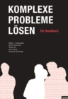 Image for Komplexe Probleme Losen: Ein Handbuch
