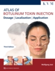 Image for Atlas of Botulinum Toxin Injection: Dosage | Localization | Application