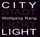 Image for CityLight