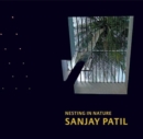 Image for Sanjay Patil