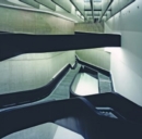 Image for Women in Architecture