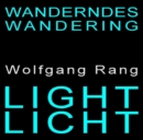 Image for Wanderndes Licht Duft der Zeit Wandering Light Fragrance of Time