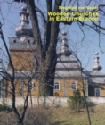 Image for Wooden Churches in Eastern Europe