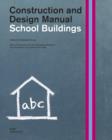 Image for School Buildings