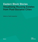 Image for Eastern Block Stories