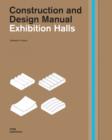 Image for Exhibition Halls