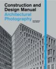 Image for Architectural Photography