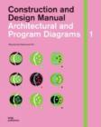 Image for Architectural and Program Diagrams 1