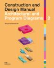 Image for Architectural and Program Diagrams 2