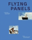 Image for Flying Panels